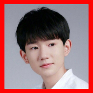 💗TẶNG LƯỚI 💗 Tóc giả nam nguyên đầu Hàn Quốc cao cấp có da đầu - TG65