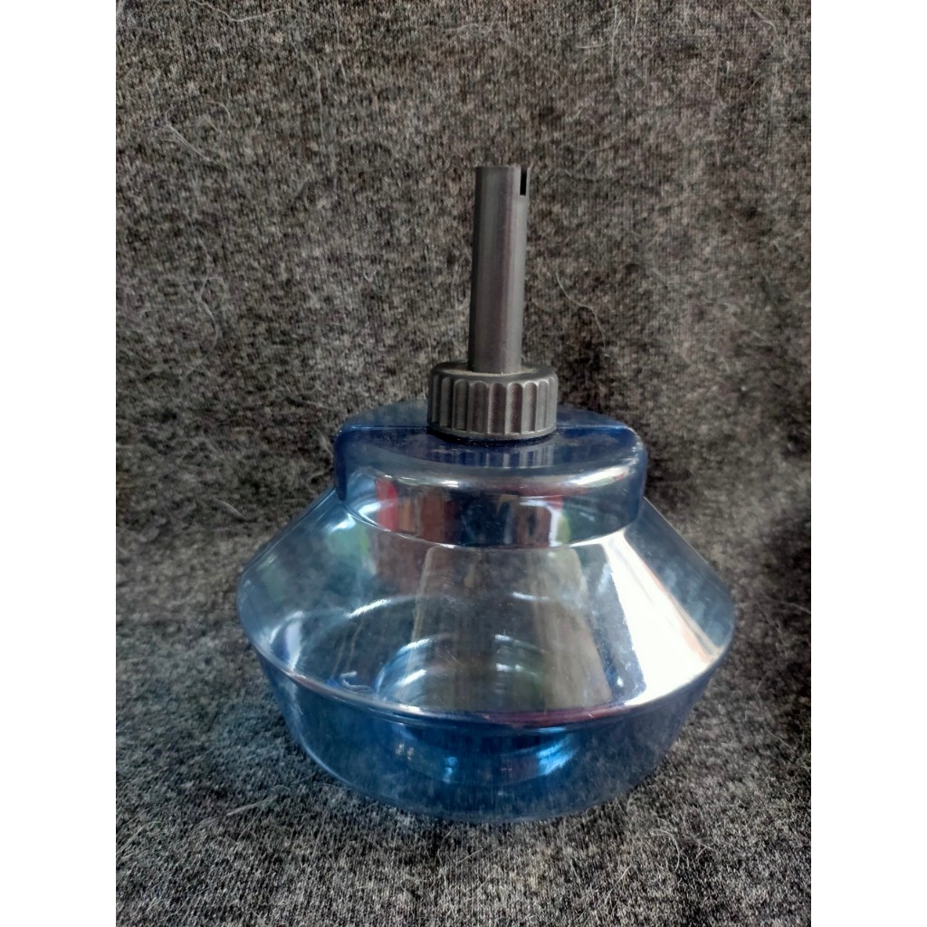 Bình Đựng Nước Giao Nhanh 2H Cho Máy Hấp Tóc Ozon YM33