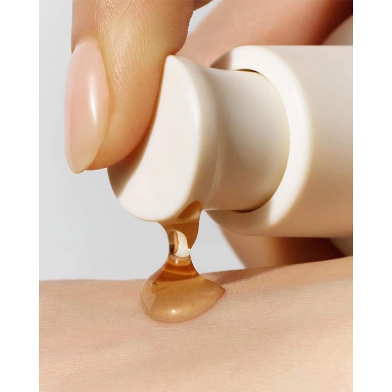 Tinh Chất Sulwhasoo