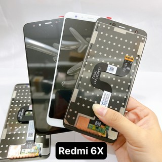 Màn hình xiaomi redmi 6x / redmi a2