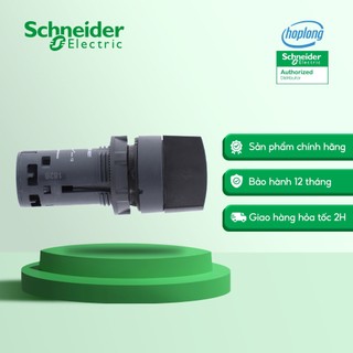 Công tắc xoay 3 vị trí Schneider XB7ND33
