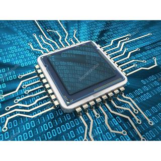 Lm2903 ic khuếch đại thuật toán lm2903 lm2903dt sop-8 chân dán smd chính hãng st microelectronics