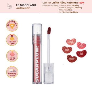 Son ofelia sugarplum mistynow blurring tint