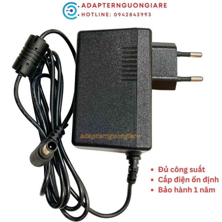 Nguồn 19v cho màn hình LG 24MP67HQ 24MP67VQ 27MP67HQ 27MP67VQ