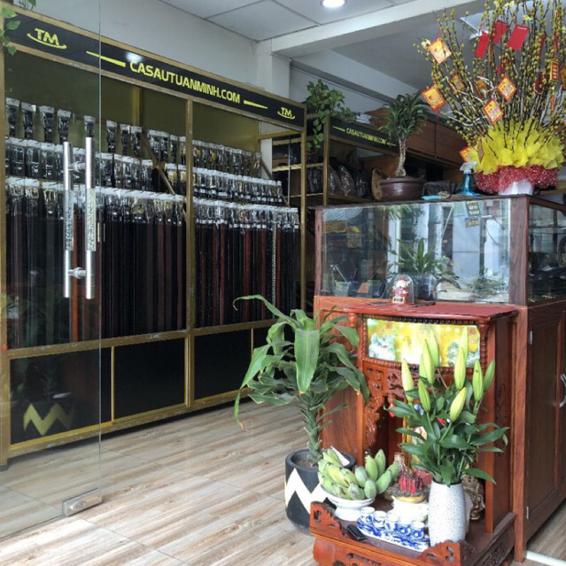 Thắt Lưng Dây Nịt Nam Cao Dây Da Thay Thế không Mặt Dùng cho Mặt khoá tăng bản 3.4cm bảo hành 24Tháng