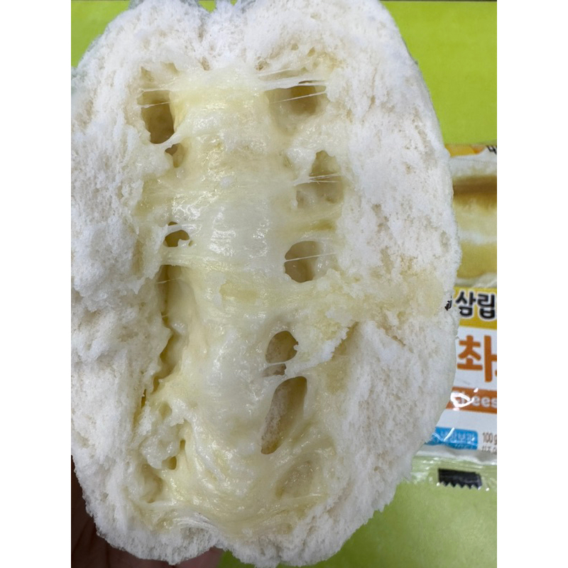 BÁNH BAO PHOMAI BÉO NGẬY HÀN QUỐC