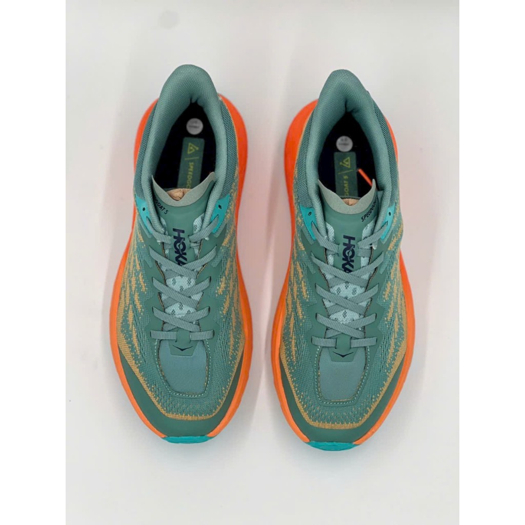 Giày Chạy Hoka giày Running Chính hãng 2023