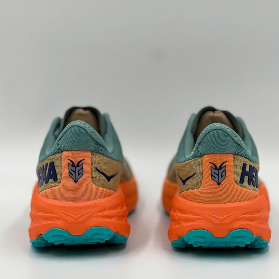 Giày Chạy Hoka giày Running Chính hãng 2023