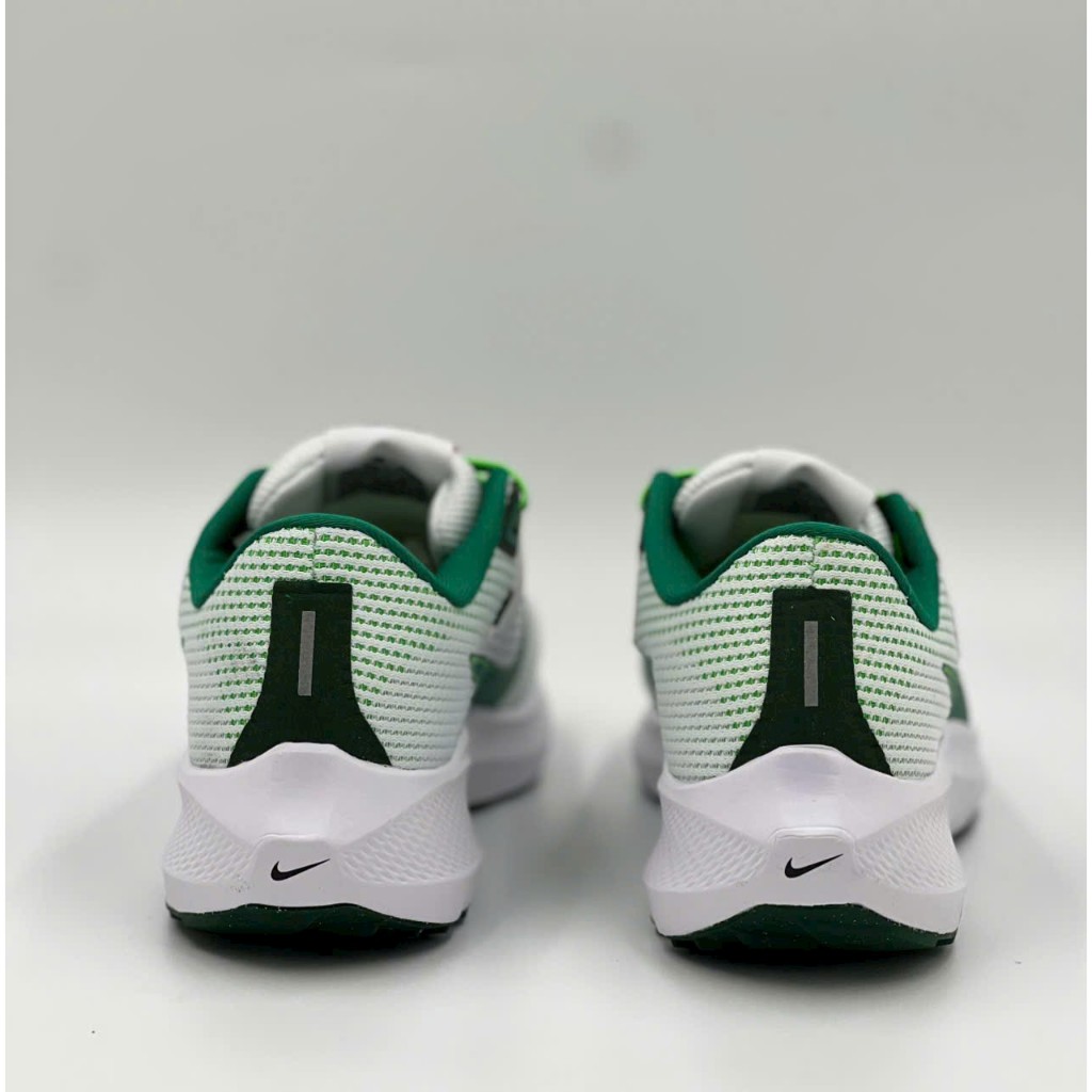 Giày Chạy Nike Air Zoom Pegasus 40 Nam