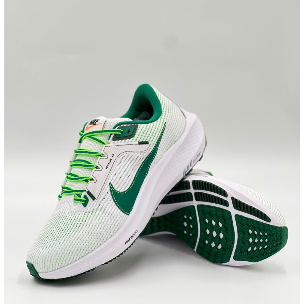 Giày Chạy Nike Air Zoom Pegasus 40 Nam