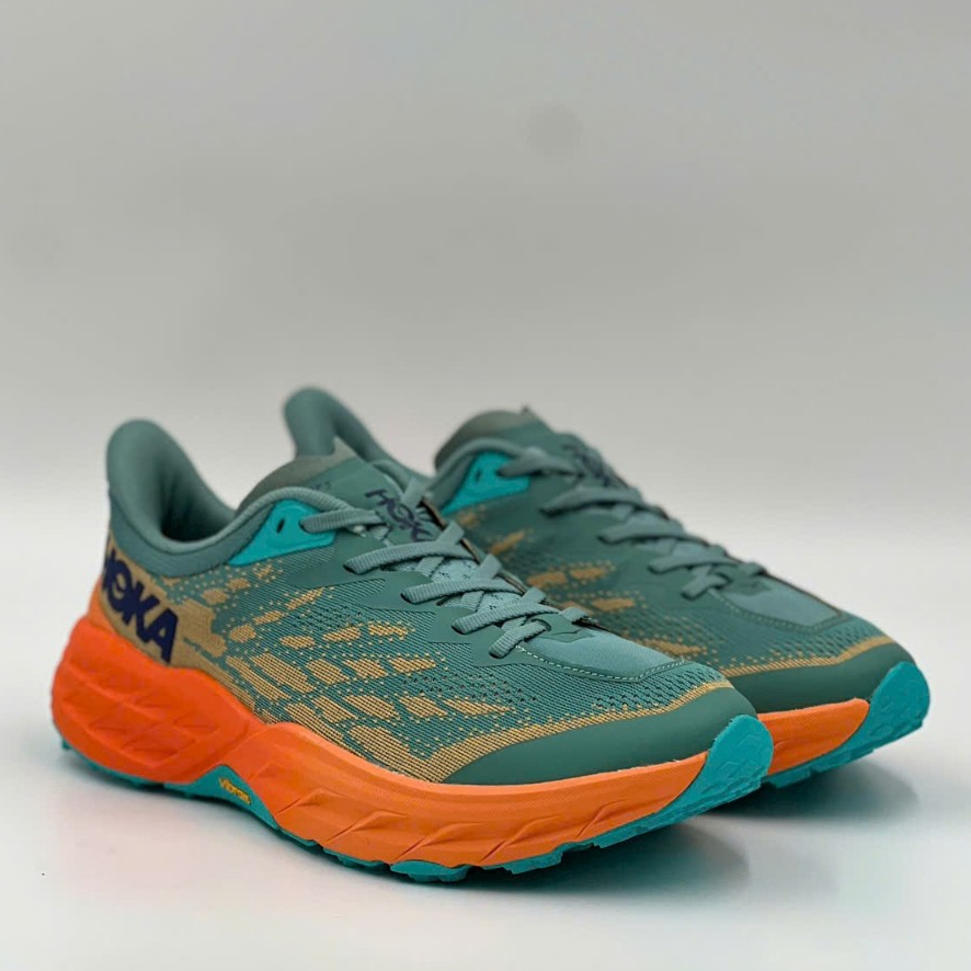 Giày Chạy Hoka giày Running Chính hãng 2023