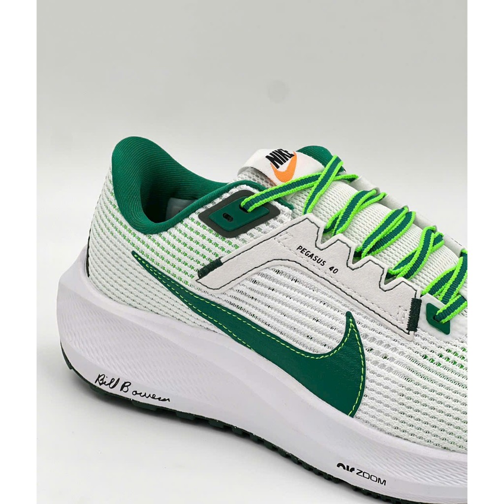 Giày Chạy Nike Air Zoom Pegasus 40 Nam