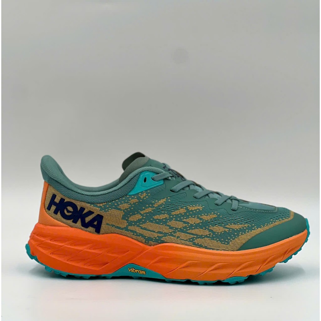 Giày Chạy Hoka giày Running Chính hãng 2023