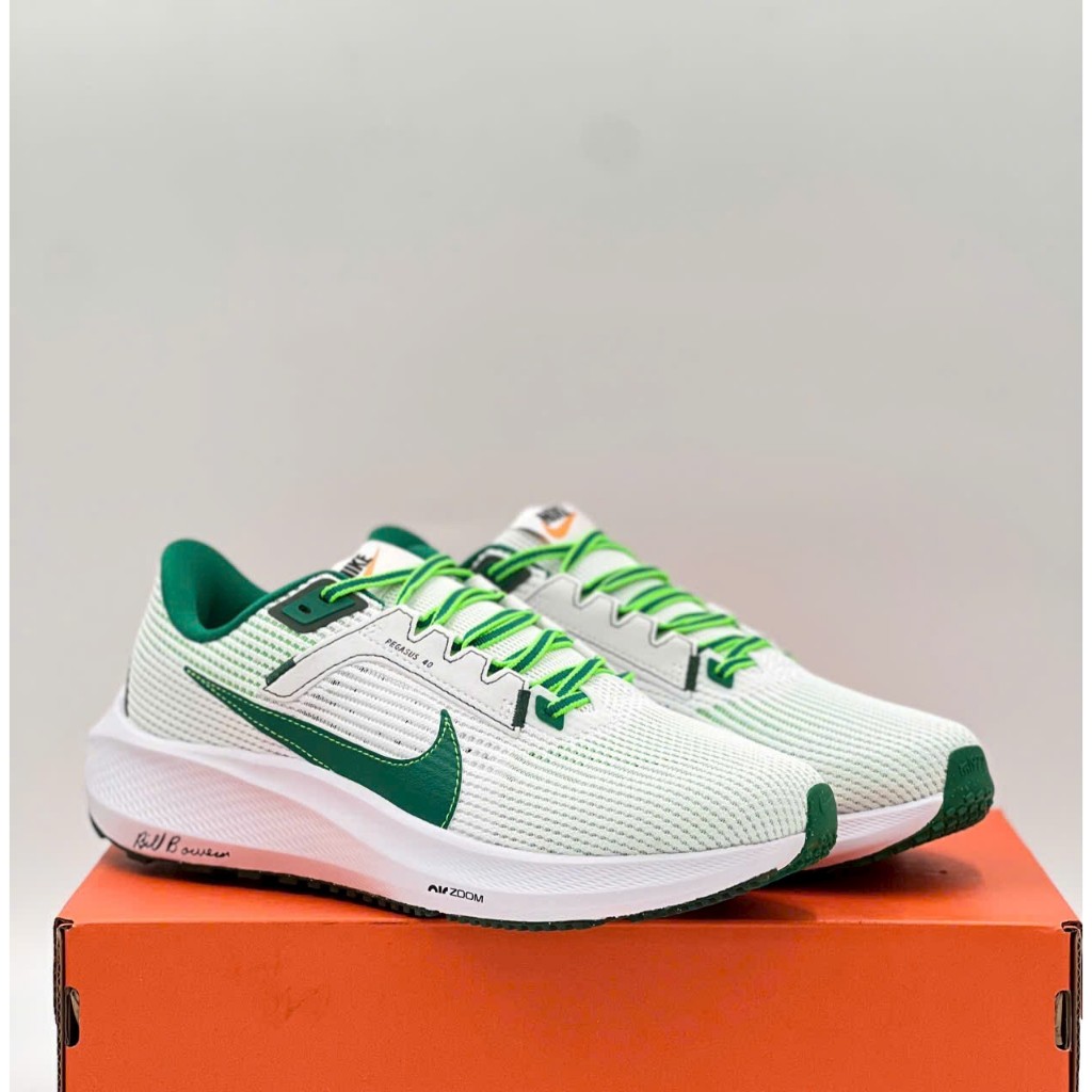 Giày Chạy Nike Air Zoom Pegasus 40 Nam