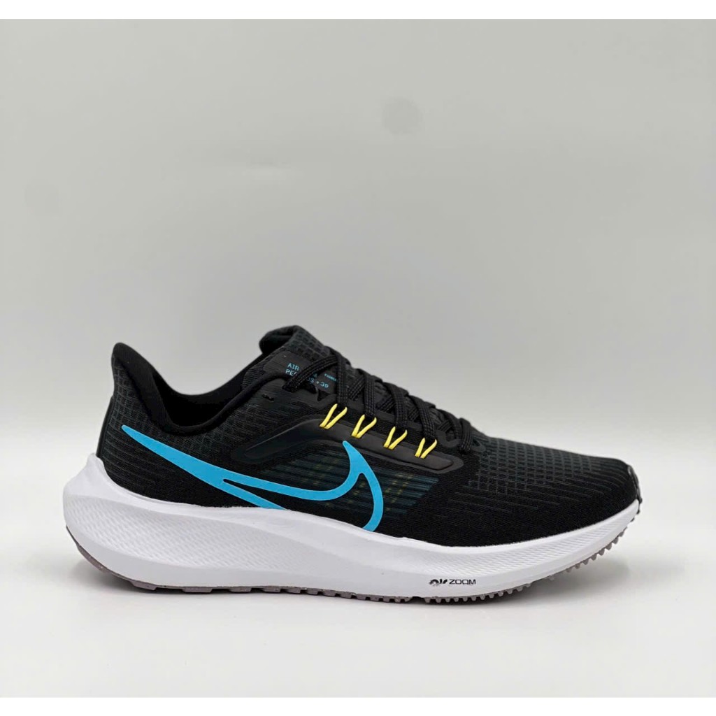 Giày Chạy Nike Air Zoom Pegasus 39 Nam