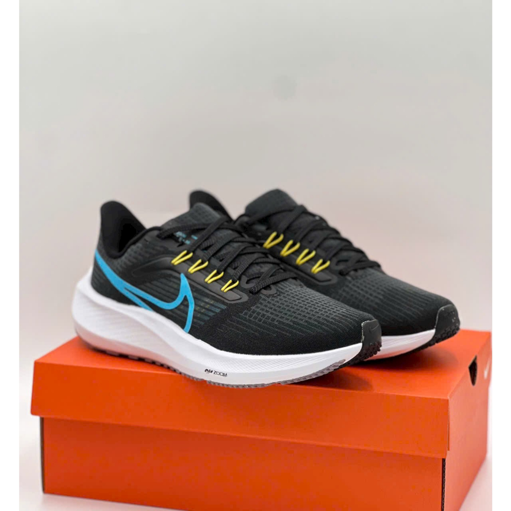 Giày Chạy Nike Air Zoom Pegasus 39 Nam