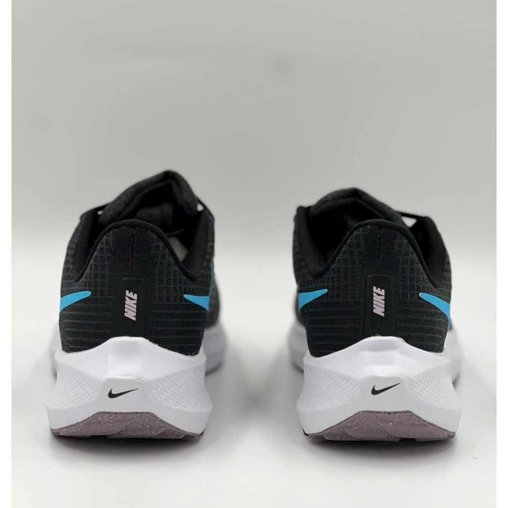 Giày Chạy Nike Air Zoom Pegasus 39 Nam