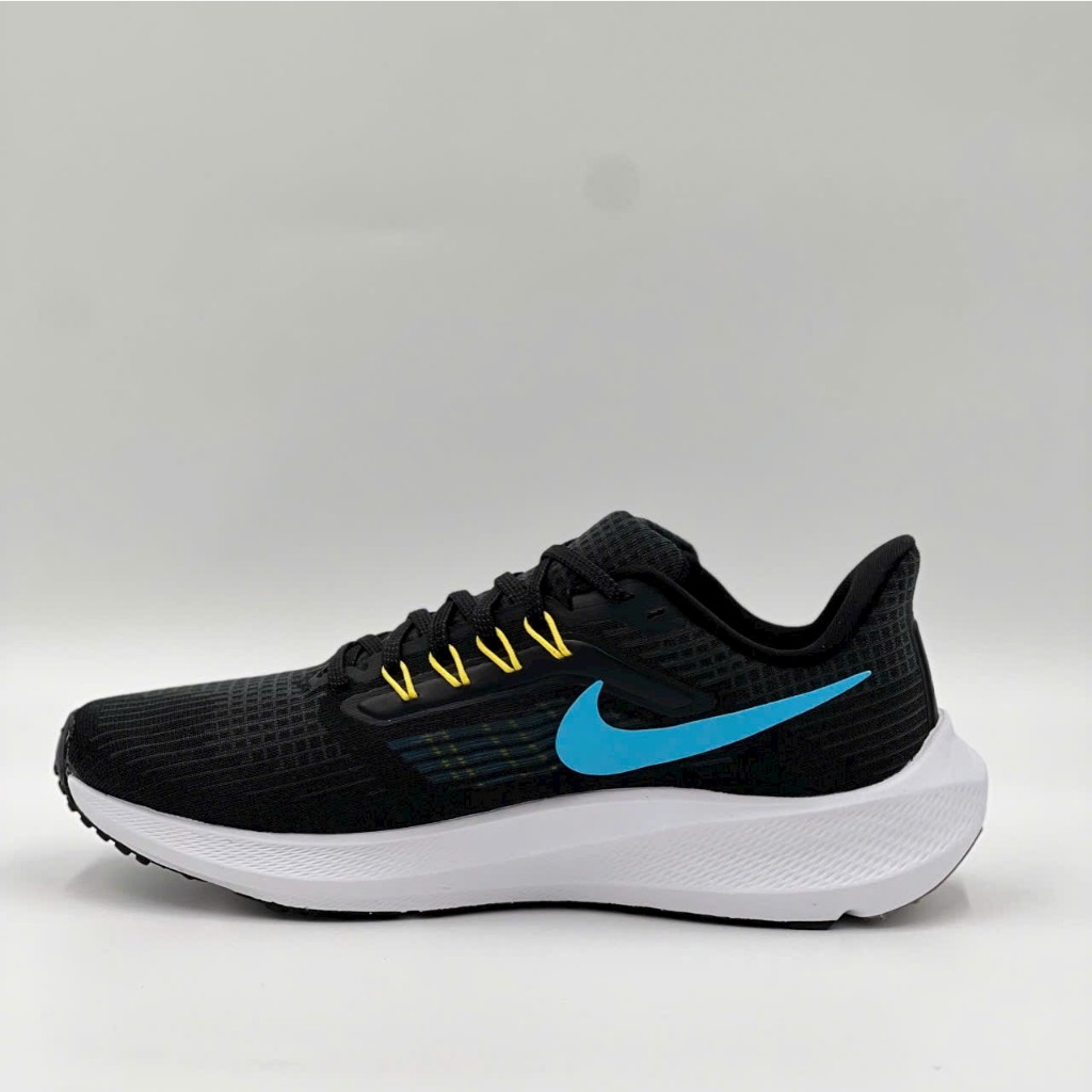 Giày Chạy Nike Air Zoom Pegasus 39 Nam