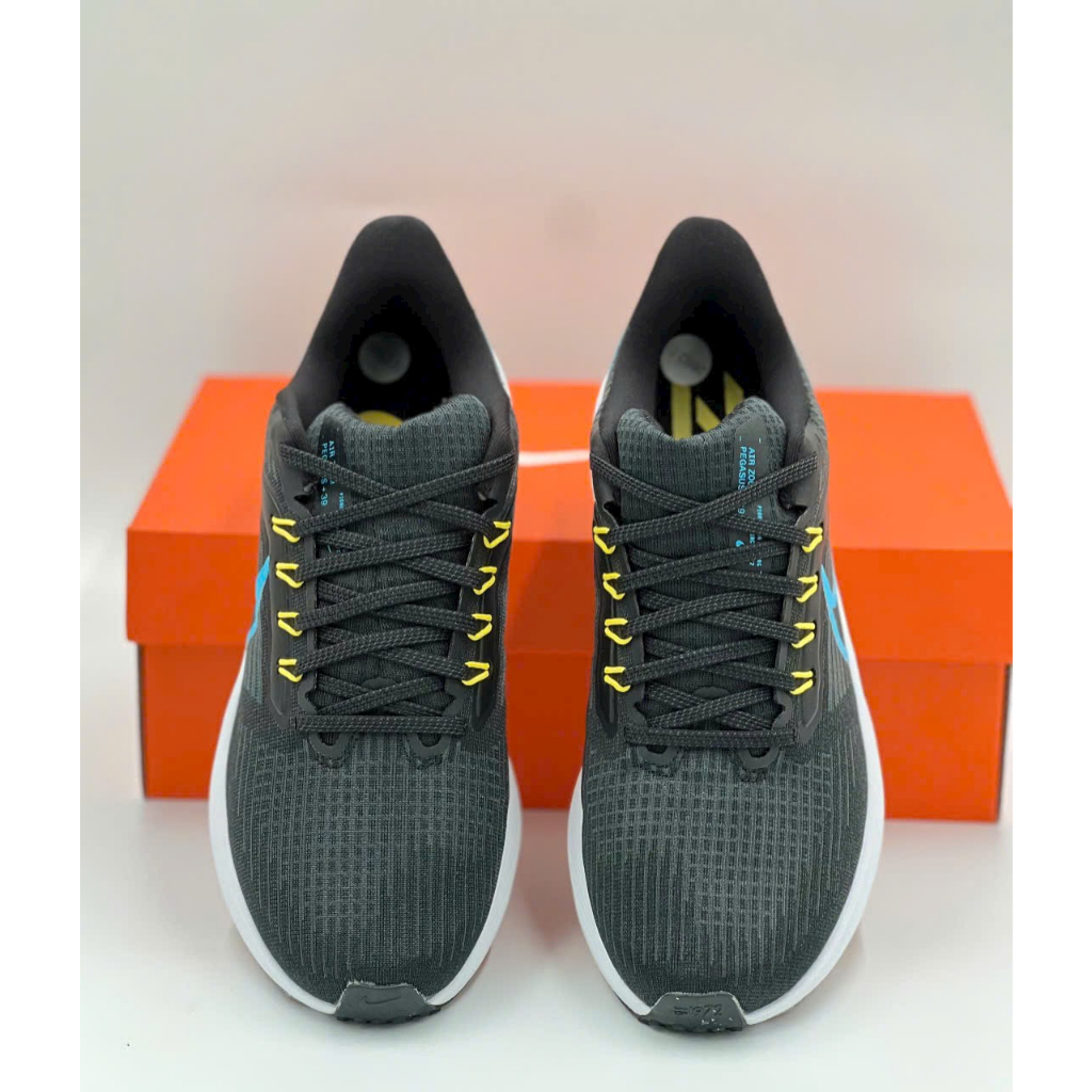 Giày Chạy Nike Air Zoom Pegasus 39 Nam