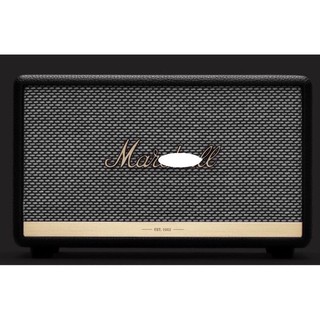 Vải Ê Căng Loa Marshall đời 2, 3 Loa DIY