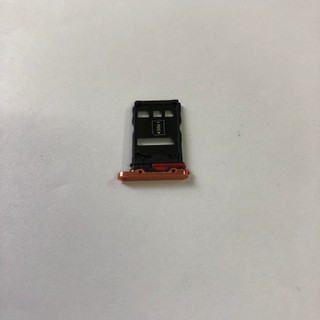 Khay sim new Huawei P30 Pro