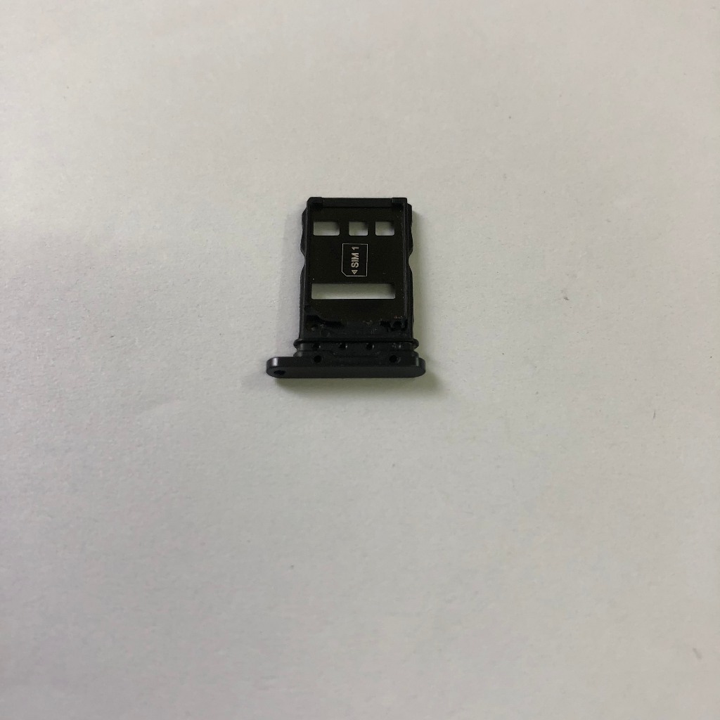 Khay sim new Huawei P30 Pro