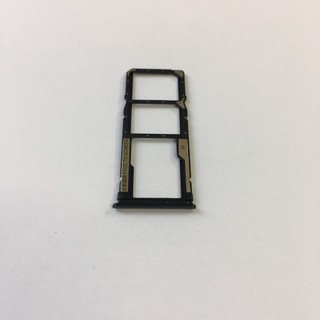 Khay sim Xiaomi Redmi 7