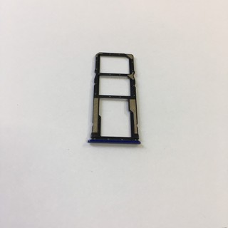 Khay sim Xiaomi Redmi 7 / Redmi 7