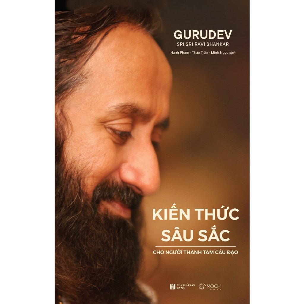 Sách - Bộ 3 Cuốn Sách: Kinh tình yêu của Narada, Kiến thức sâu sắc và Thần chú quản trị
