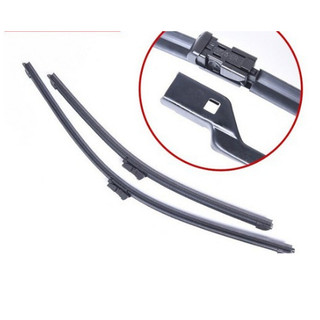 Bộ gạt mưa trước Ford Everest - Giá bao gồm 1 cặp