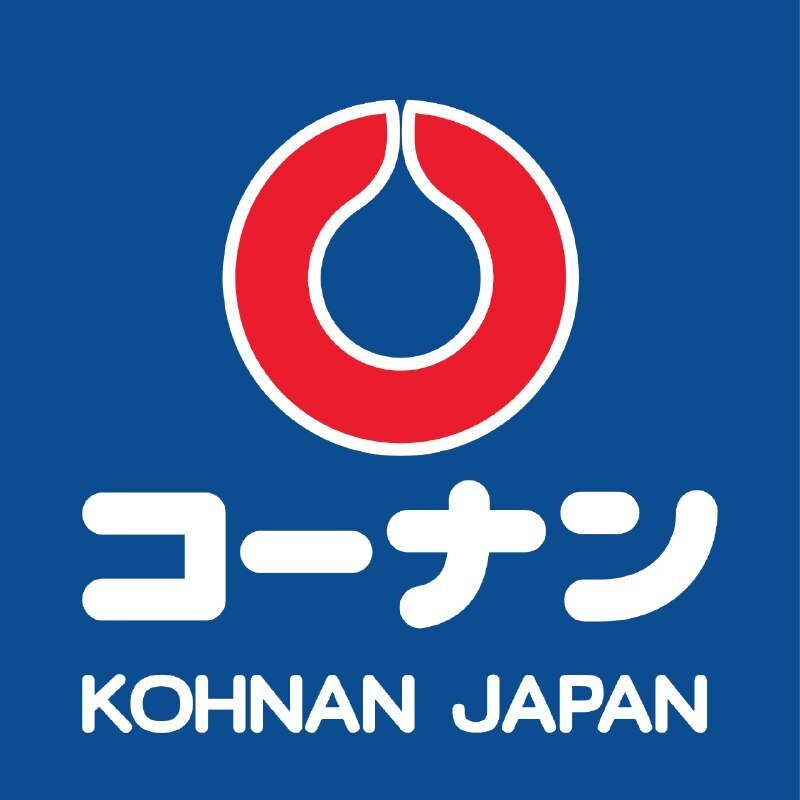 Băng vệ sinh DIANA ngày và đêm, siêu mỏng cánh 20 miếng 23cm