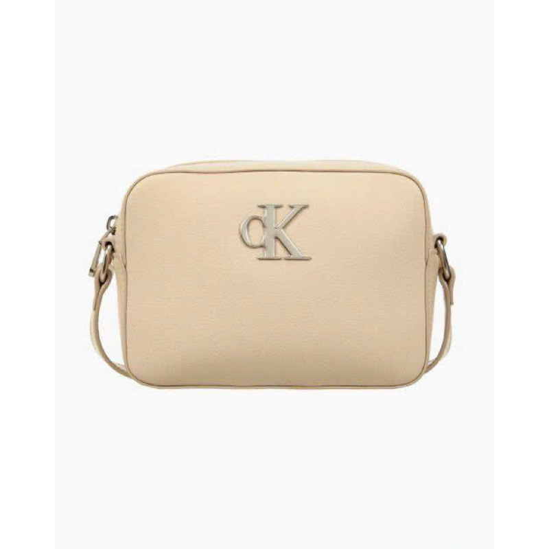 Túi calvin klien đeo chéo cho nữ