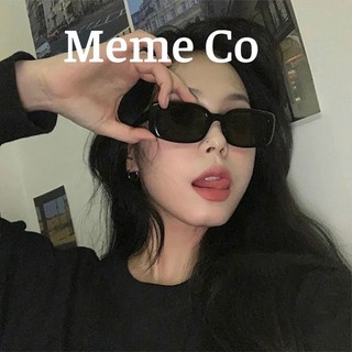 Kính nam nữ đi biển phong cách siêu ngầu Missing