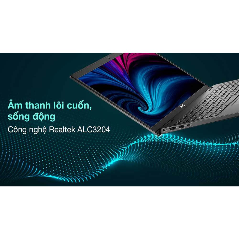 Laptop Dell Inspiron 3520 N5I5122W1Core i5 1235U 8GB 256GB SSD Intel UHD Graphics/ 15.6inch Full HD Windows 11 Home