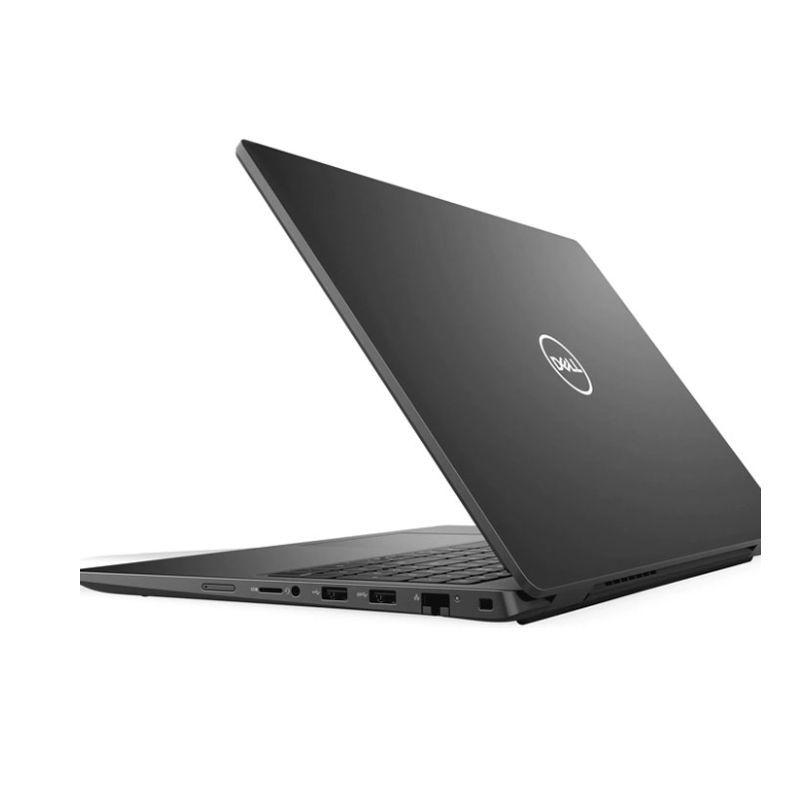 Laptop Dell Inspiron 3520 N5I5122W1Core i5 1235U 8GB 256GB SSD Intel UHD Graphics/ 15.6inch Full HD Windows 11 Home