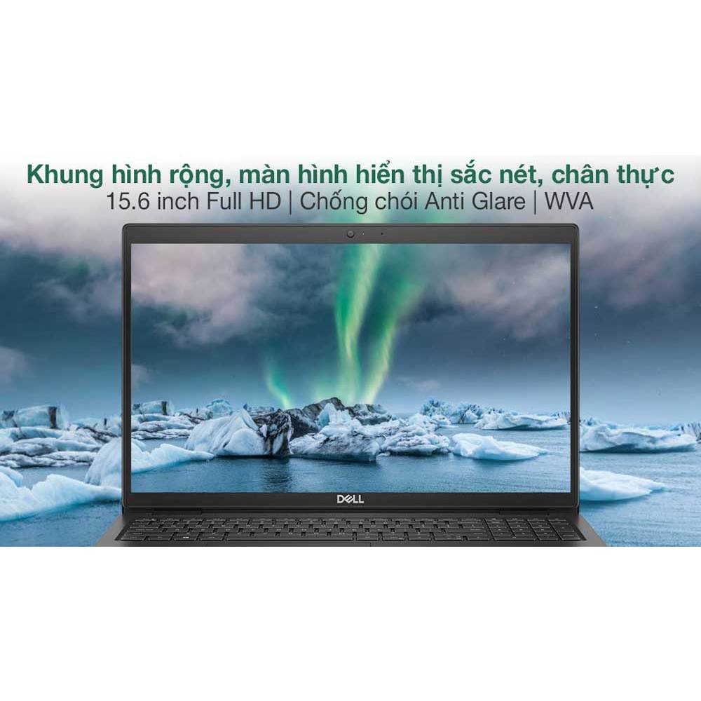 Laptop Dell Inspiron 3520 N5I5122W1Core i5 1235U 8GB 256GB SSD Intel UHD Graphics/ 15.6inch Full HD Windows 11 Home