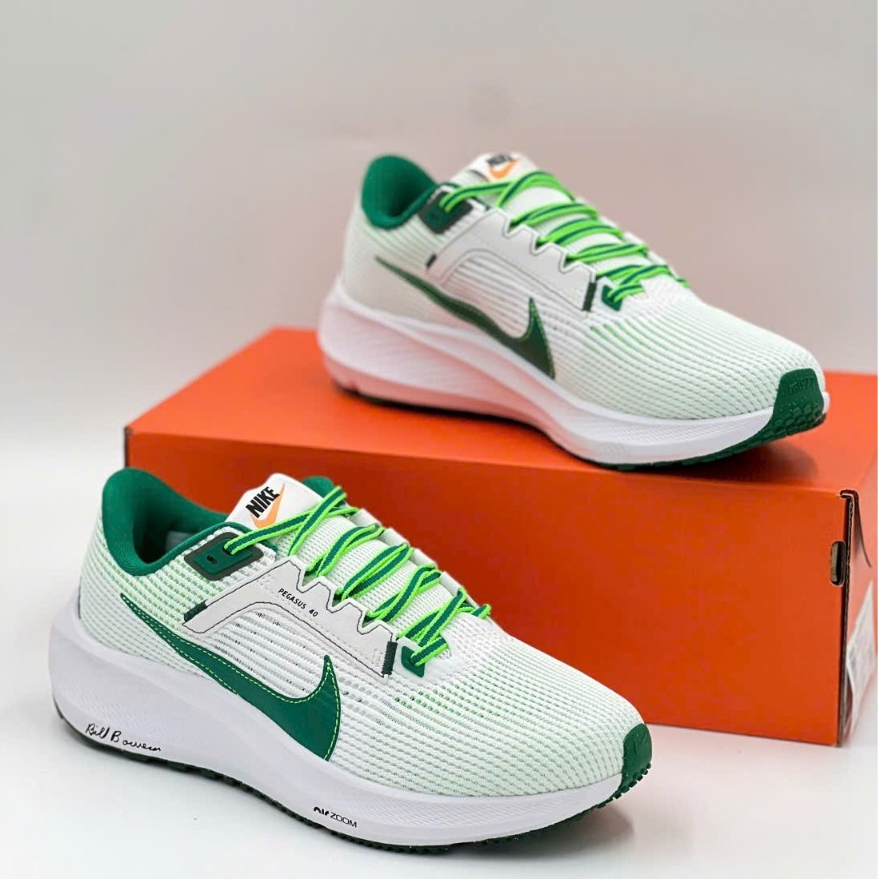 Giày Chạy Nike Air Zoom Pegasus 40 Nam