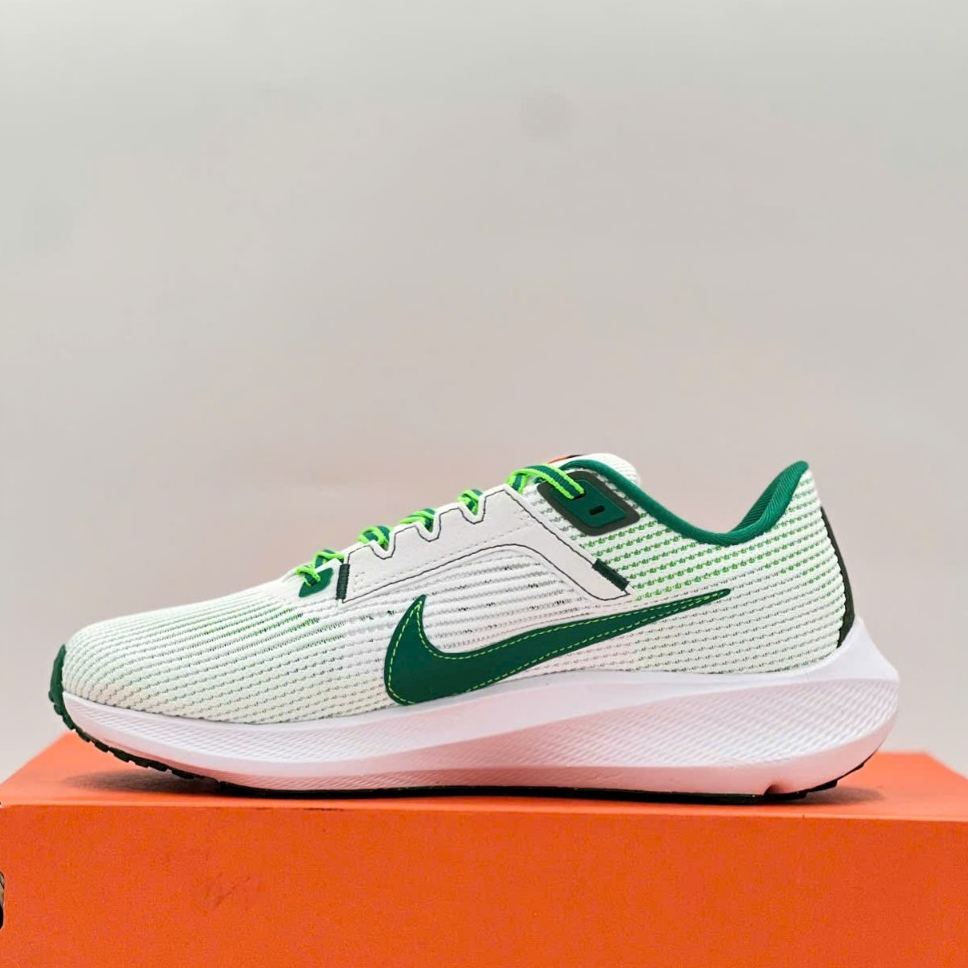 Giày Chạy Nike Air Zoom Pegasus 40 Nam
