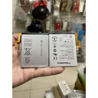 Pin điện thoại blackberry passport Q30/silver