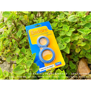 Chén cổ SKF Enduro Indo các đời xe Honda Winner, Vario, Airblade, Vision, SH, Wave, Dream, Future