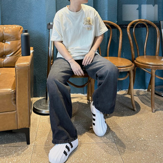 HEALING TEE’s 𝗞𝘆𝗹𝗲𝗻𝗴𝘂𝘆𝗲𝗻.𝗰𝗹𝗼𝘁𝗵𝗲𝘀