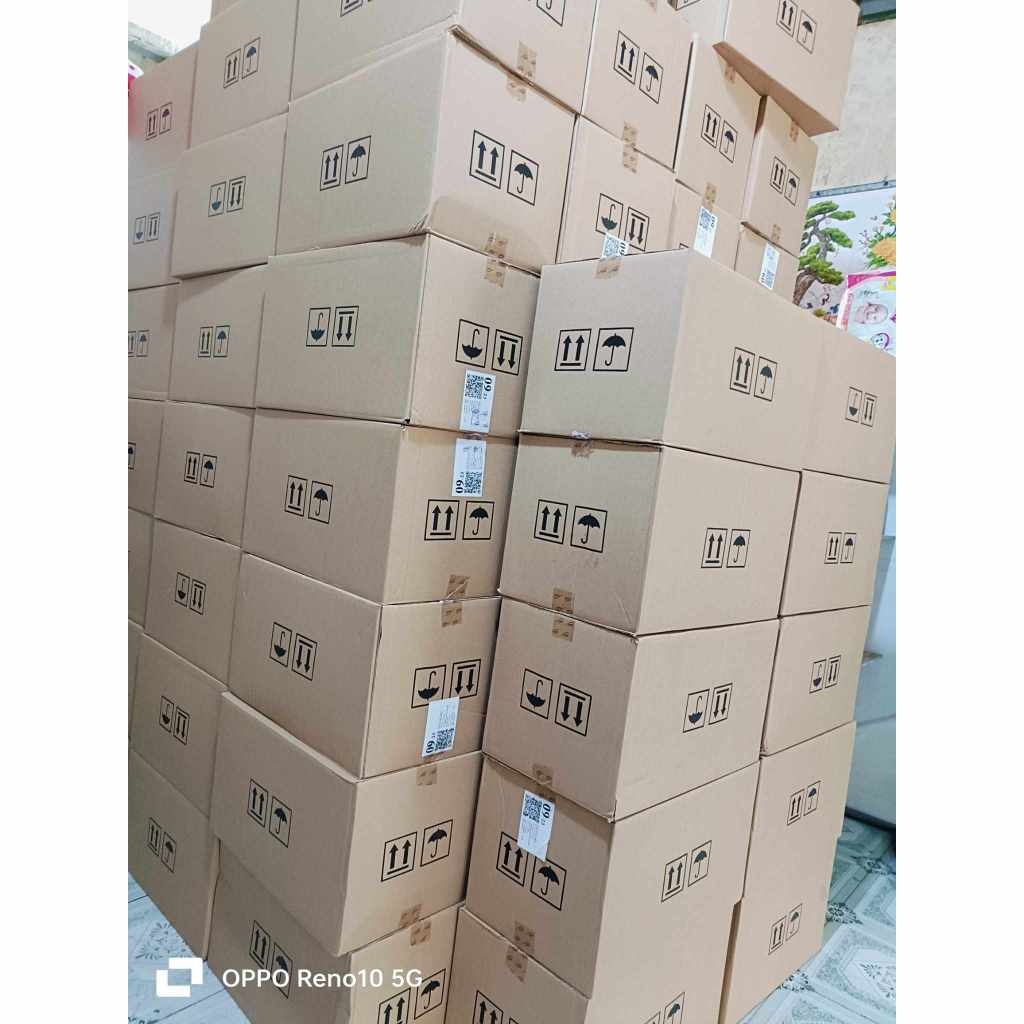 Tã quần mở 1 bên size NB-S dành cho bé 3-8kg