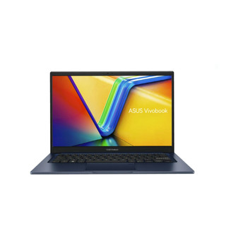 Laptop Asus Vivobook 14 X1404ZA-NK300W i3-1215U | 8GB | 256GB | Intel UHD Graphics | 14" FHD | Win 11