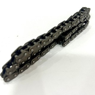 Sên cam bầu 86 cho wave dream ex5