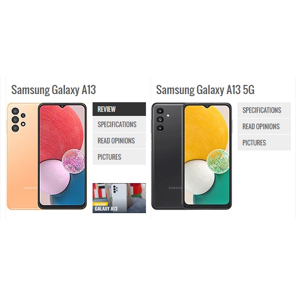 Ốp lưng Samsung Galaxy M54 / A13  / A14  / A24 4G / A34 / A54 dẻo in hình hoạ tiết, nhiều mẫu đẹp