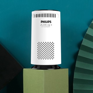 Máy Lọc Không Khí Máy Khử Mùi Lon âm , Khử trùng Loại bỏ mùi,Làm sạch không khí,Hiệu năng lọc sạch Hệ thống lọc bụi