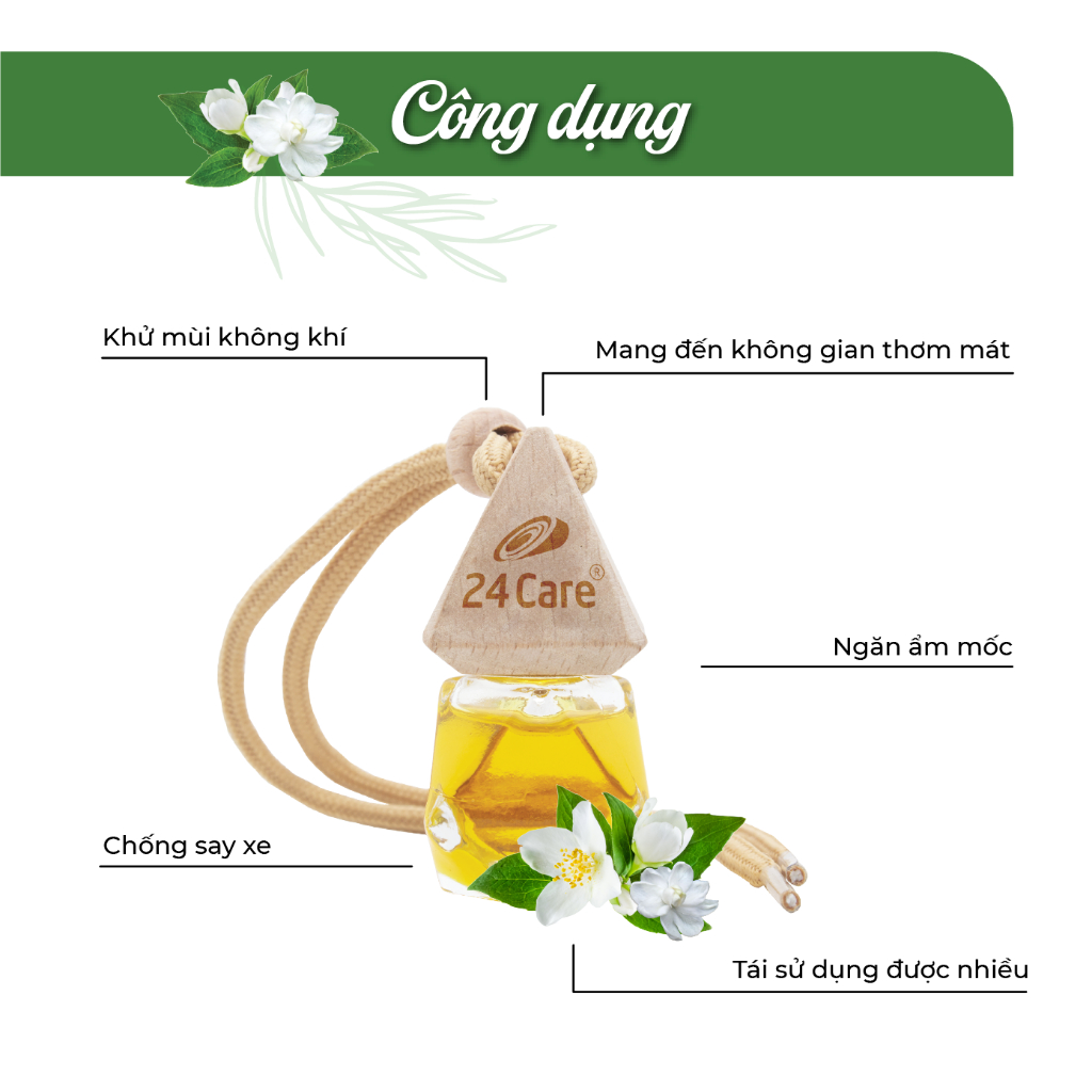 Que Khuếch Tán Tinh Dầu Thơm Phòng Thay Thế Máy Xông