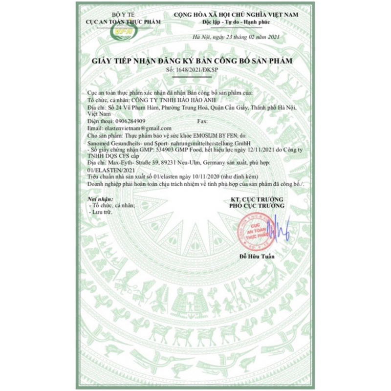 NƯỚC DETOX GIẢM CÂN STRAWBERRY/ giam can nhanh