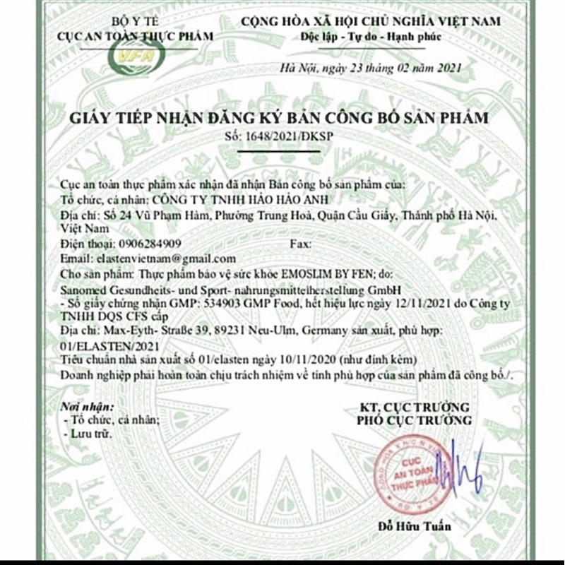 NƯỚC DETOX GIẢM CÂN STRAWBERRY/ giam can nhanh