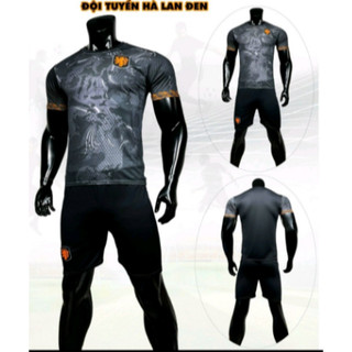 Bộ đồ đá banh Đội Tuyển Hà Lan